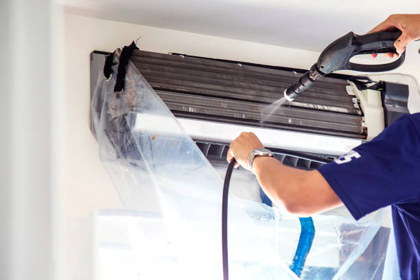 Best Affordable Duct Cleaning Services  in Talpa, NM
