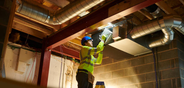 Best HVAC System Cleaning  in Talpa, NM
