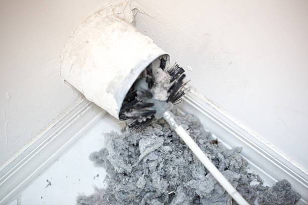 Best Air Duct Cleaning Near Me in Talpa, NM