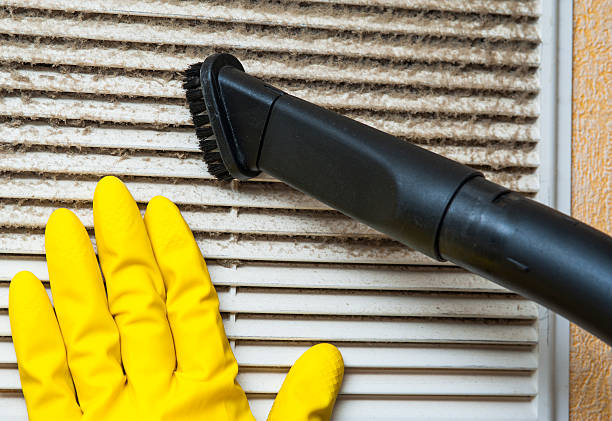 Best Emergency Air Duct Cleaning  in Talpa, NM